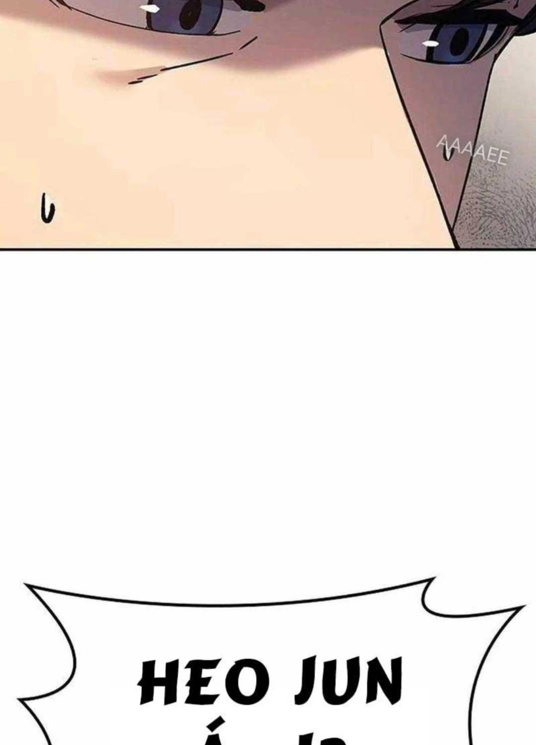 Bác Sĩ Tới Joseon Chapter 11 - Trang 3