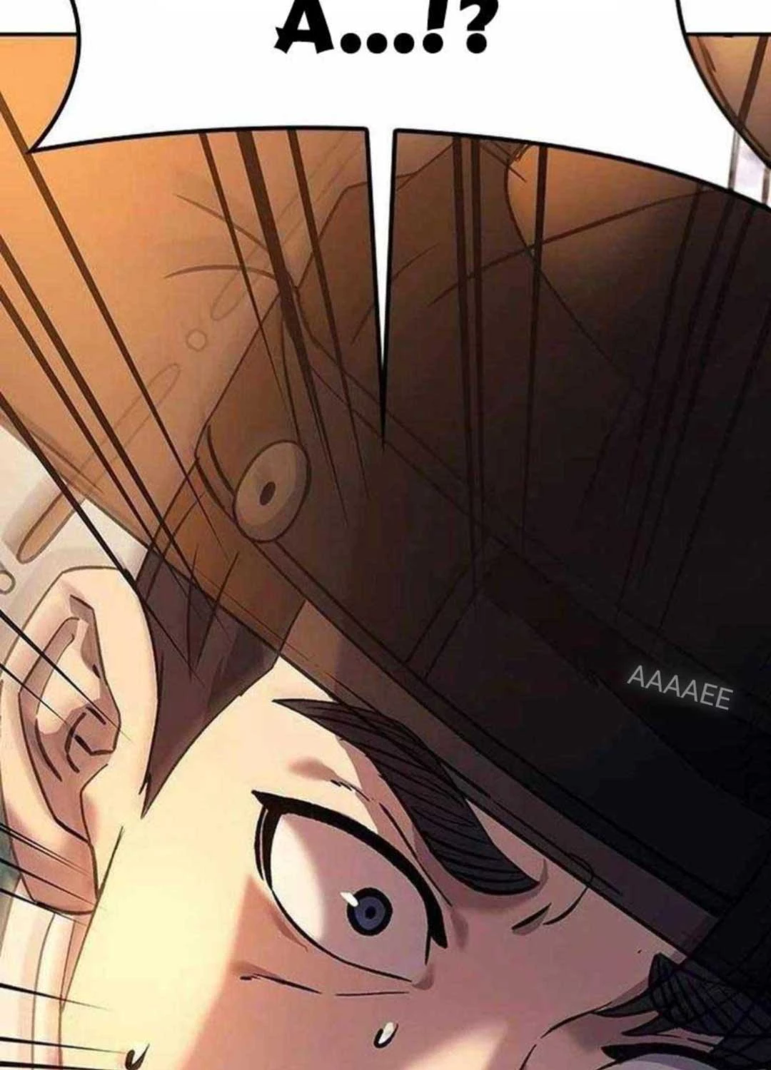 Bác Sĩ Tới Joseon Chapter 11 - Trang 3