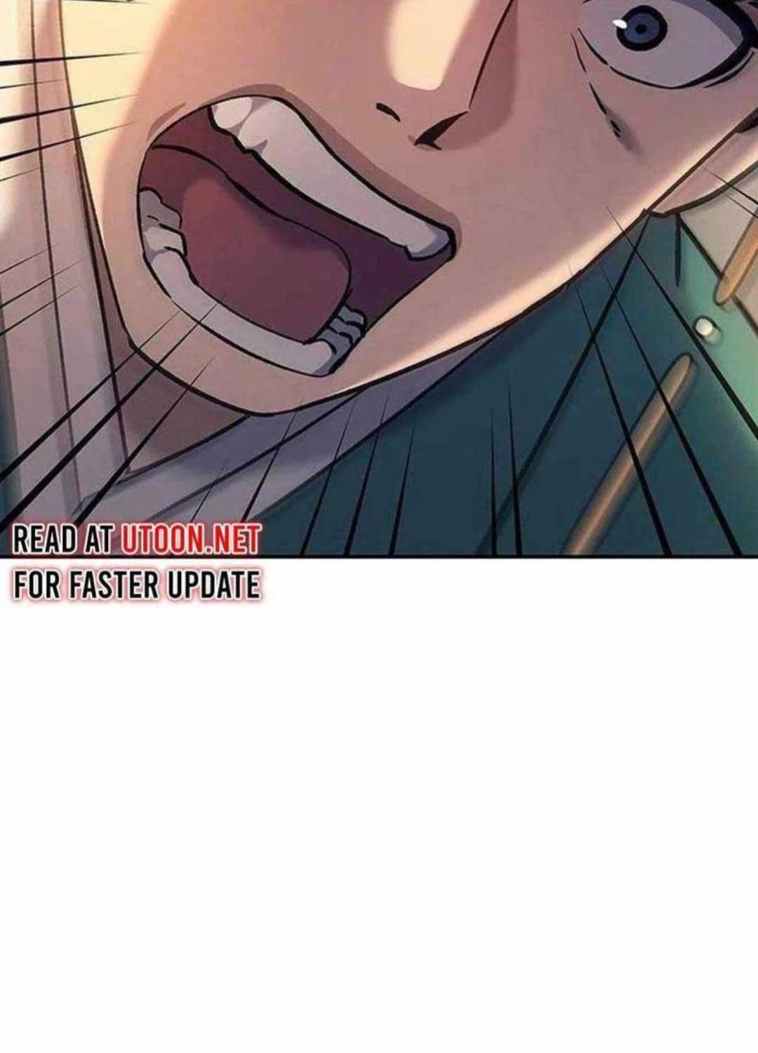 Bác Sĩ Tới Joseon Chapter 11 - Trang 3