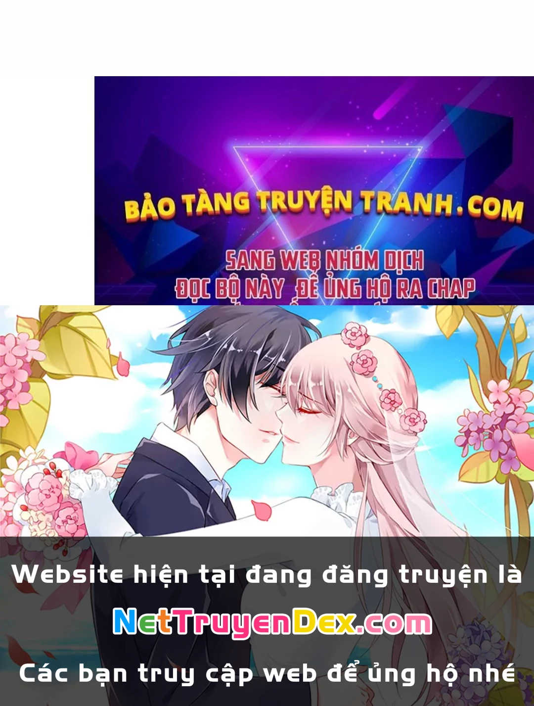 Bác Sĩ Tới Joseon Chapter 11 - Trang 3