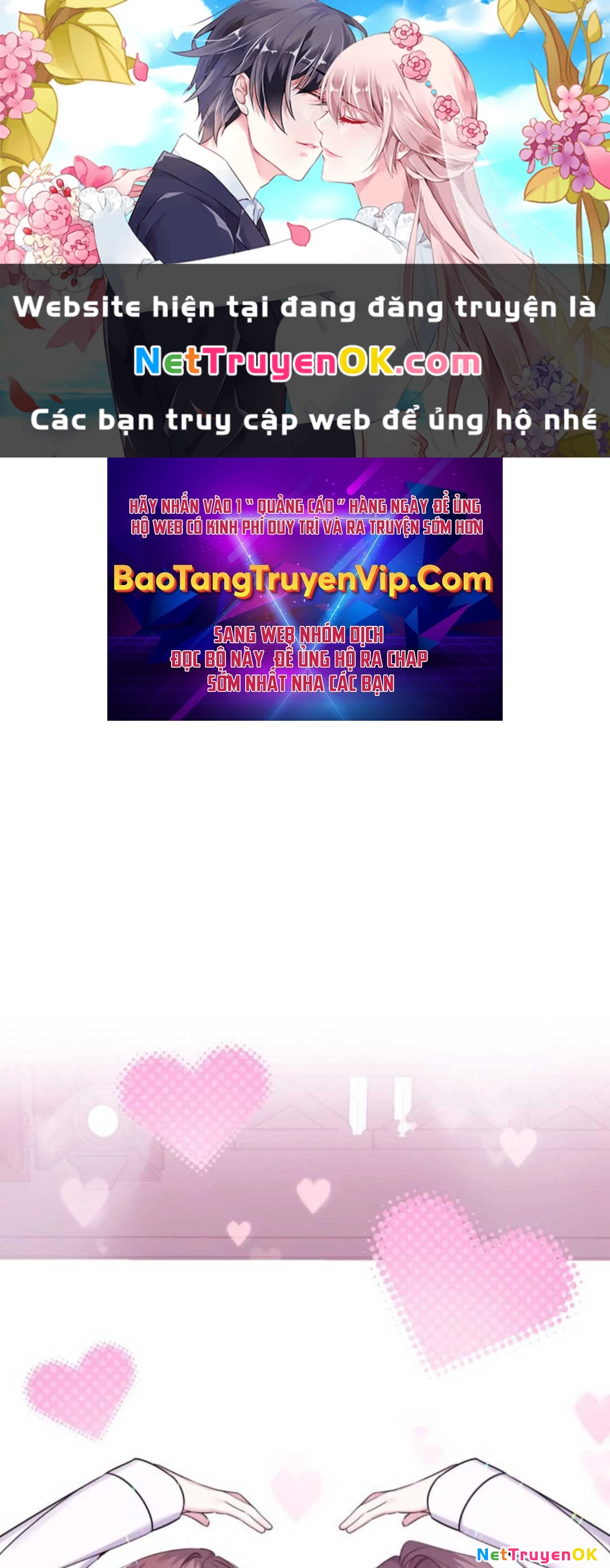 Hướng Dẫn Hồi Quy Dành Cho Thần Tượng Chapter 24 - Trang 3