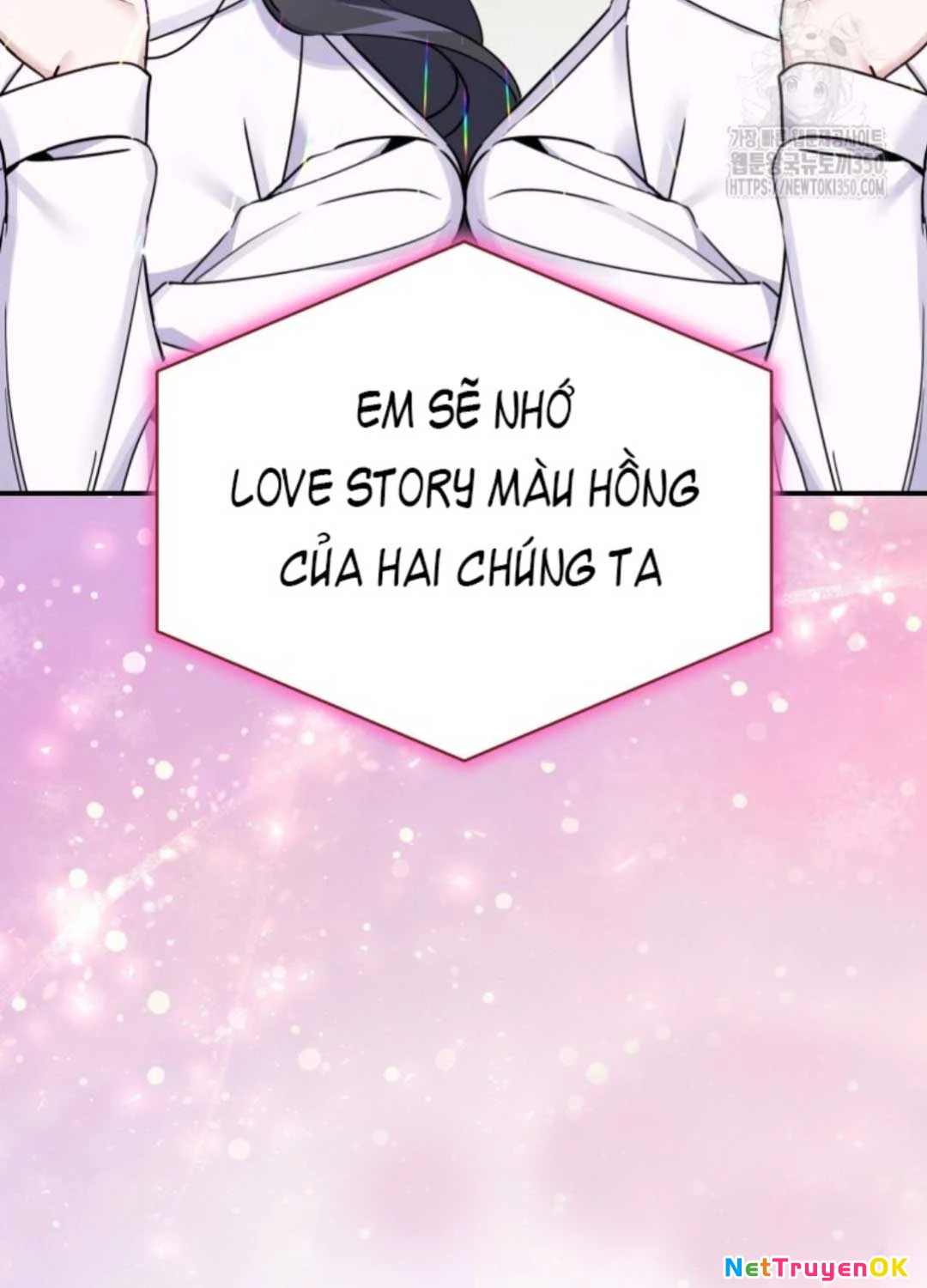 Hướng Dẫn Hồi Quy Dành Cho Thần Tượng Chapter 24 - Trang 3