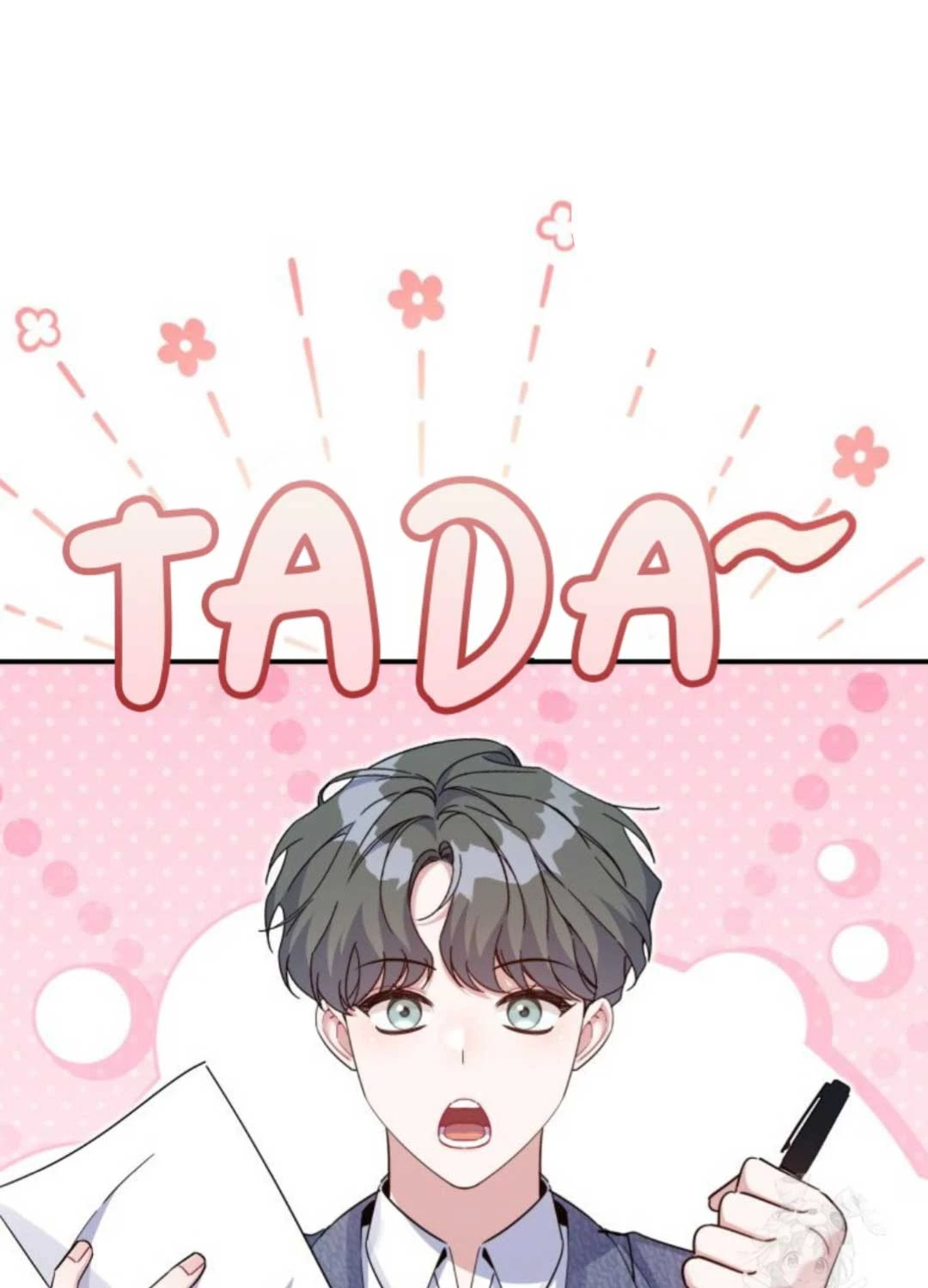 Hướng Dẫn Hồi Quy Dành Cho Thần Tượng Chapter 24 - Trang 3