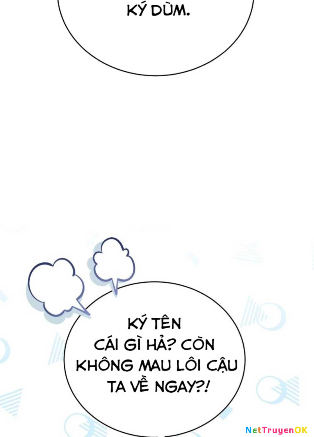 Hướng Dẫn Hồi Quy Dành Cho Thần Tượng Chapter 24 - Trang 3