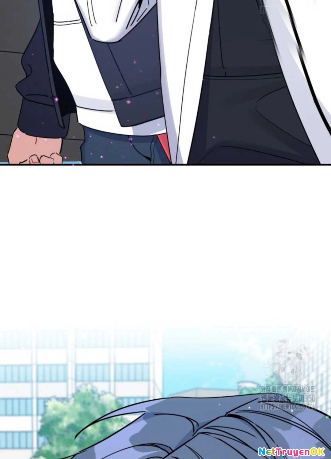 Hướng Dẫn Hồi Quy Dành Cho Thần Tượng Chapter 24 - Trang 3