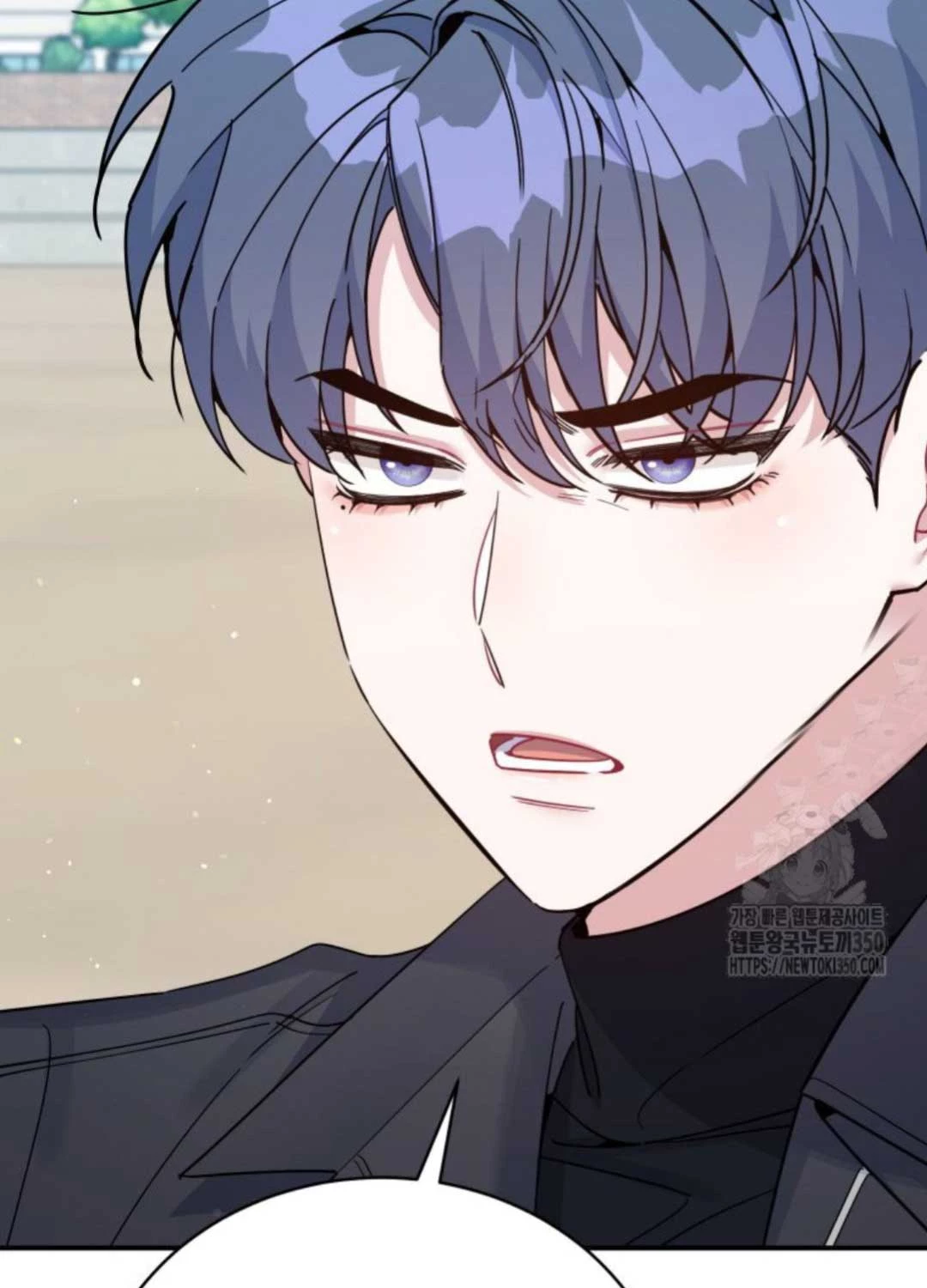 Hướng Dẫn Hồi Quy Dành Cho Thần Tượng Chapter 24 - Trang 3