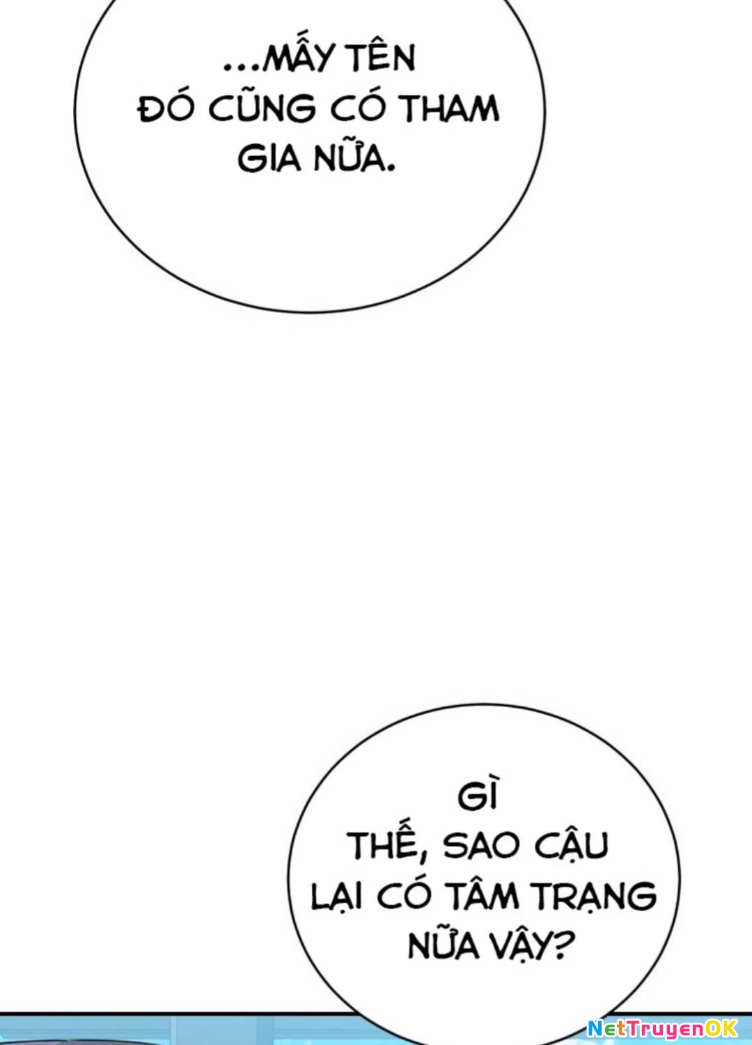 Hướng Dẫn Hồi Quy Dành Cho Thần Tượng Chapter 24 - Trang 3