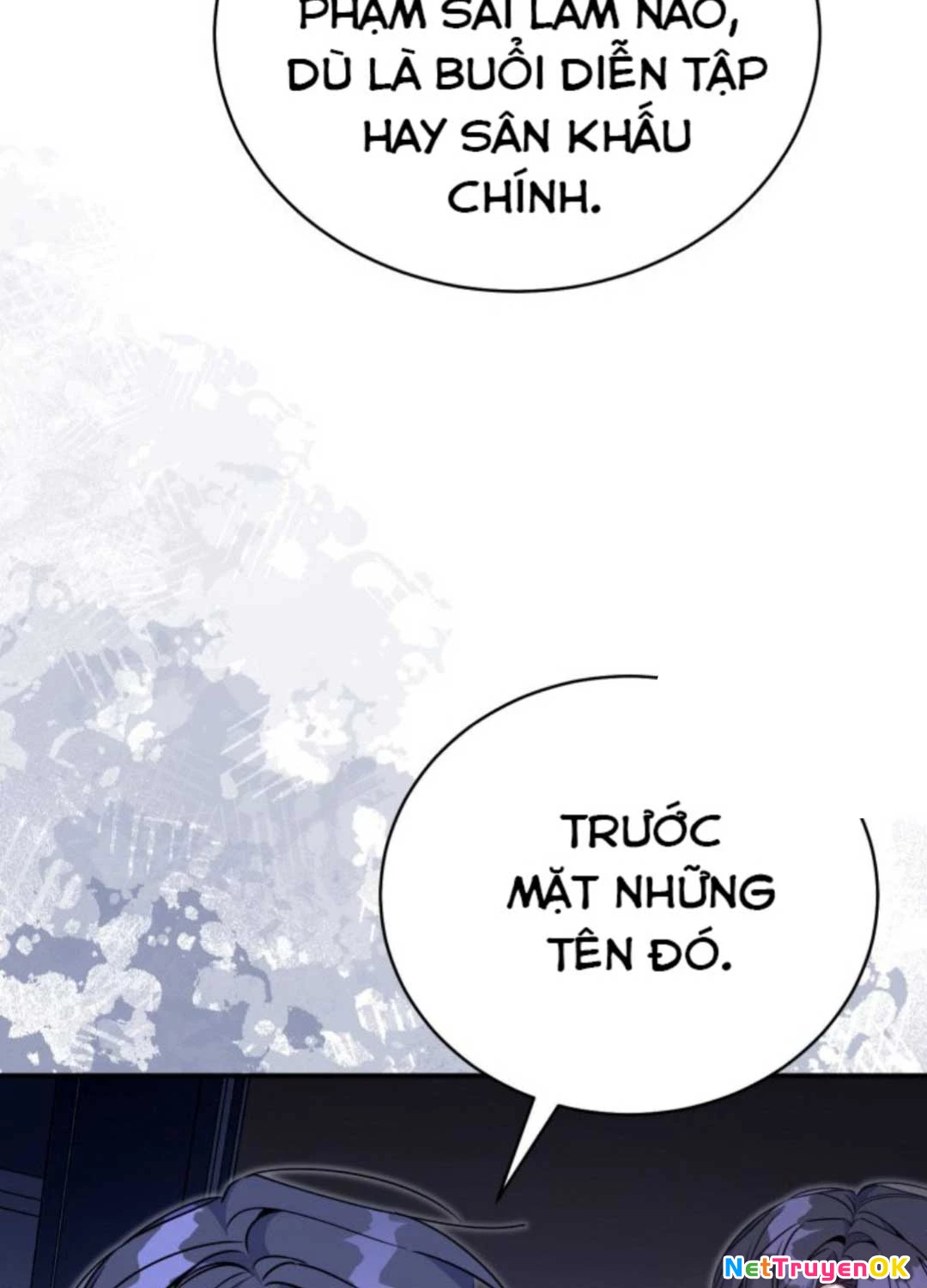 Hướng Dẫn Hồi Quy Dành Cho Thần Tượng Chapter 24 - Trang 3