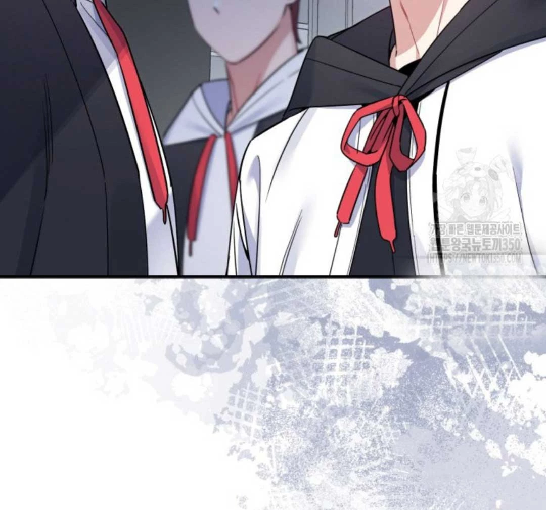 Hướng Dẫn Hồi Quy Dành Cho Thần Tượng Chapter 24 - Trang 3