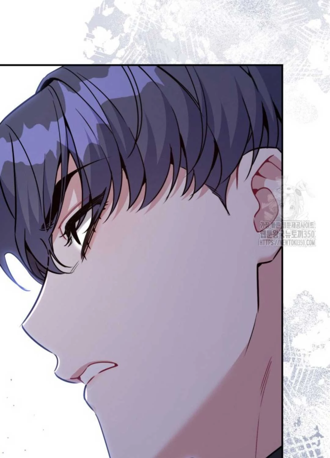 Hướng Dẫn Hồi Quy Dành Cho Thần Tượng Chapter 24 - Trang 3