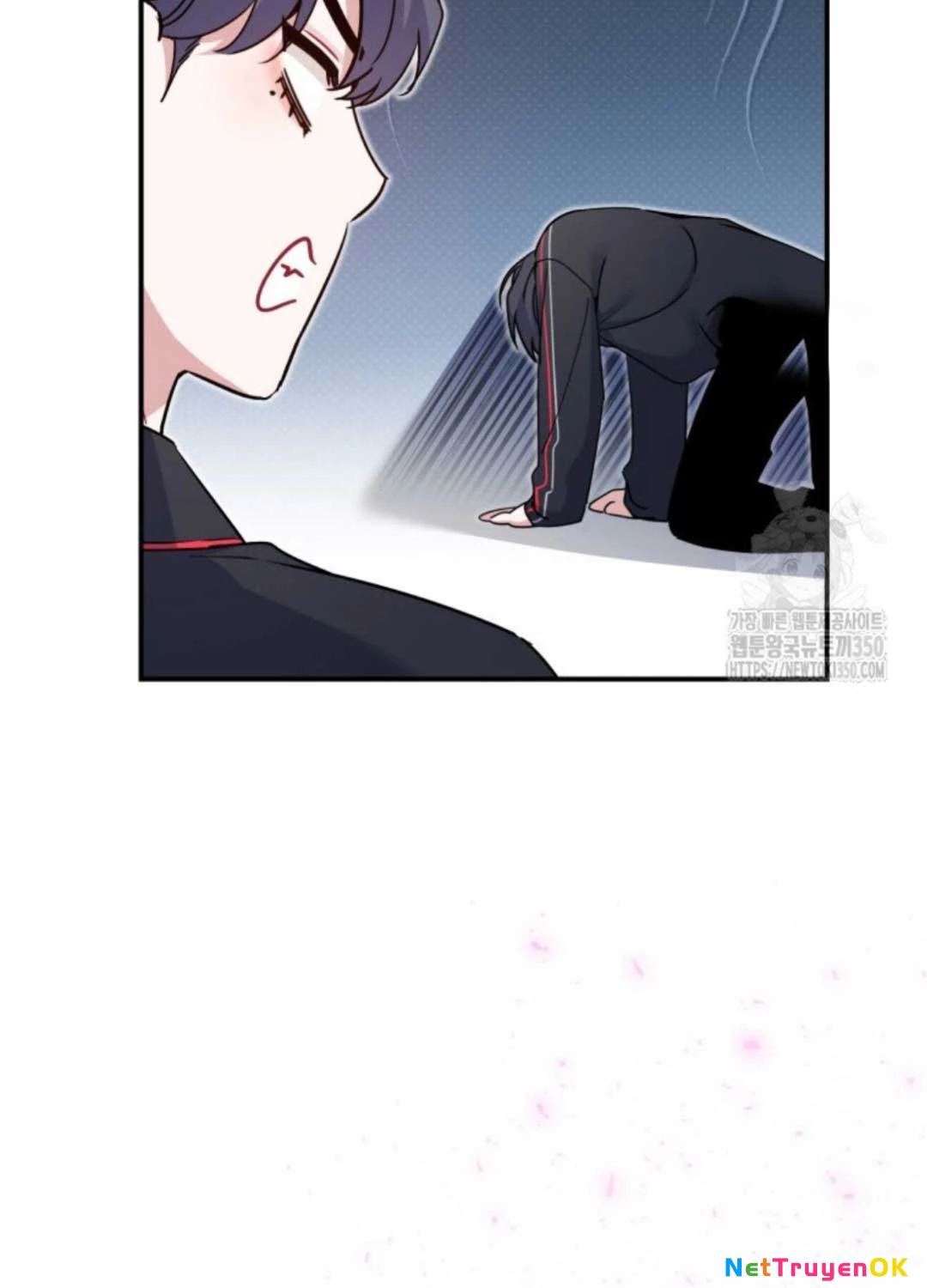 Hướng Dẫn Hồi Quy Dành Cho Thần Tượng Chapter 24 - Trang 3