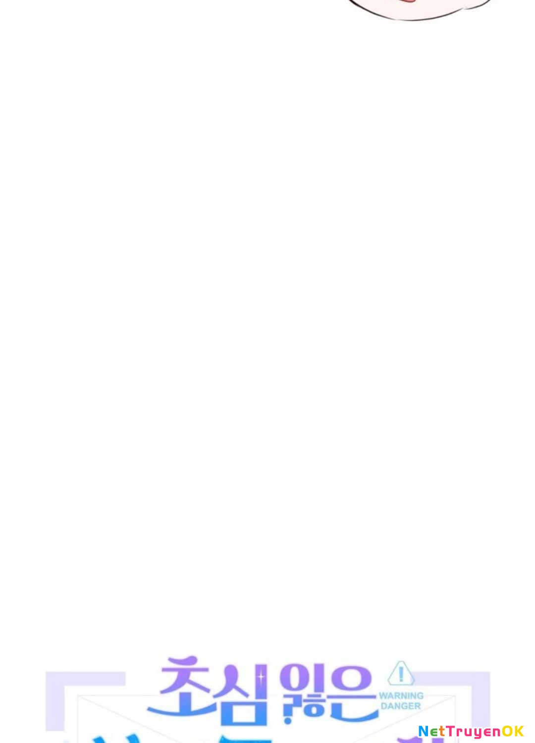 Hướng Dẫn Hồi Quy Dành Cho Thần Tượng Chapter 24 - Trang 3