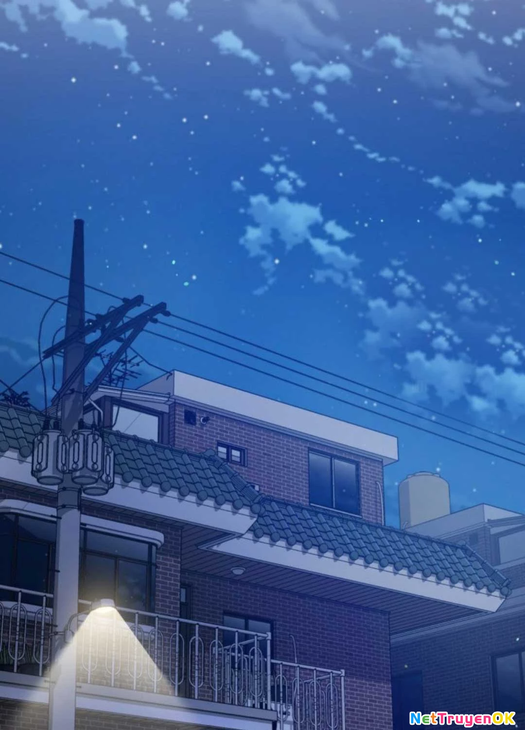 Hướng Dẫn Hồi Quy Dành Cho Thần Tượng Chapter 24 - Trang 3