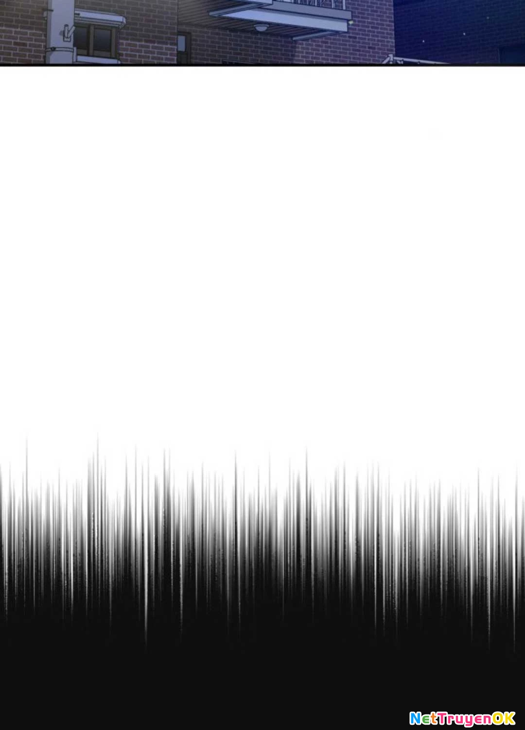 Hướng Dẫn Hồi Quy Dành Cho Thần Tượng Chapter 24 - Trang 3