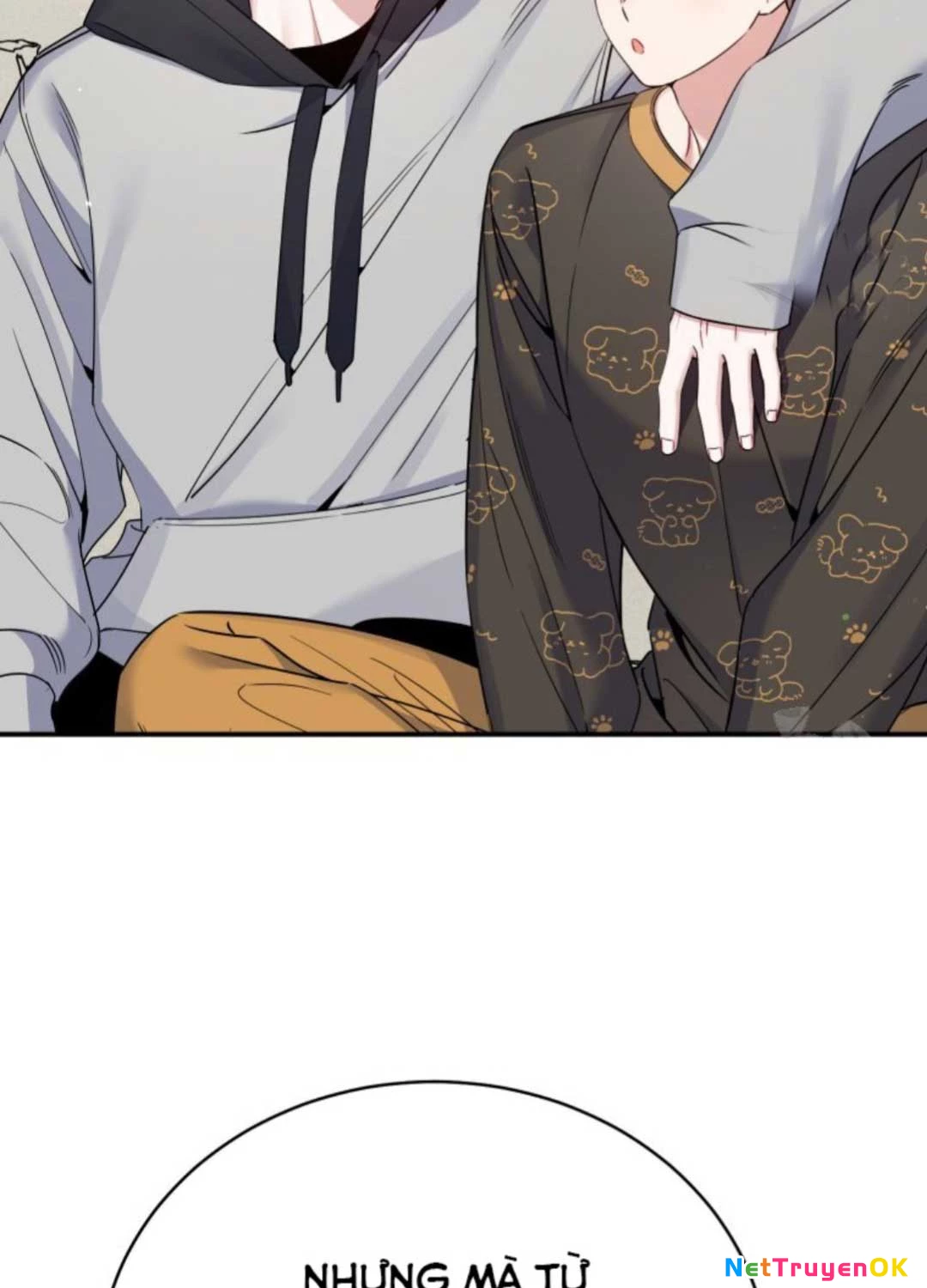 Hướng Dẫn Hồi Quy Dành Cho Thần Tượng Chapter 24 - Trang 3