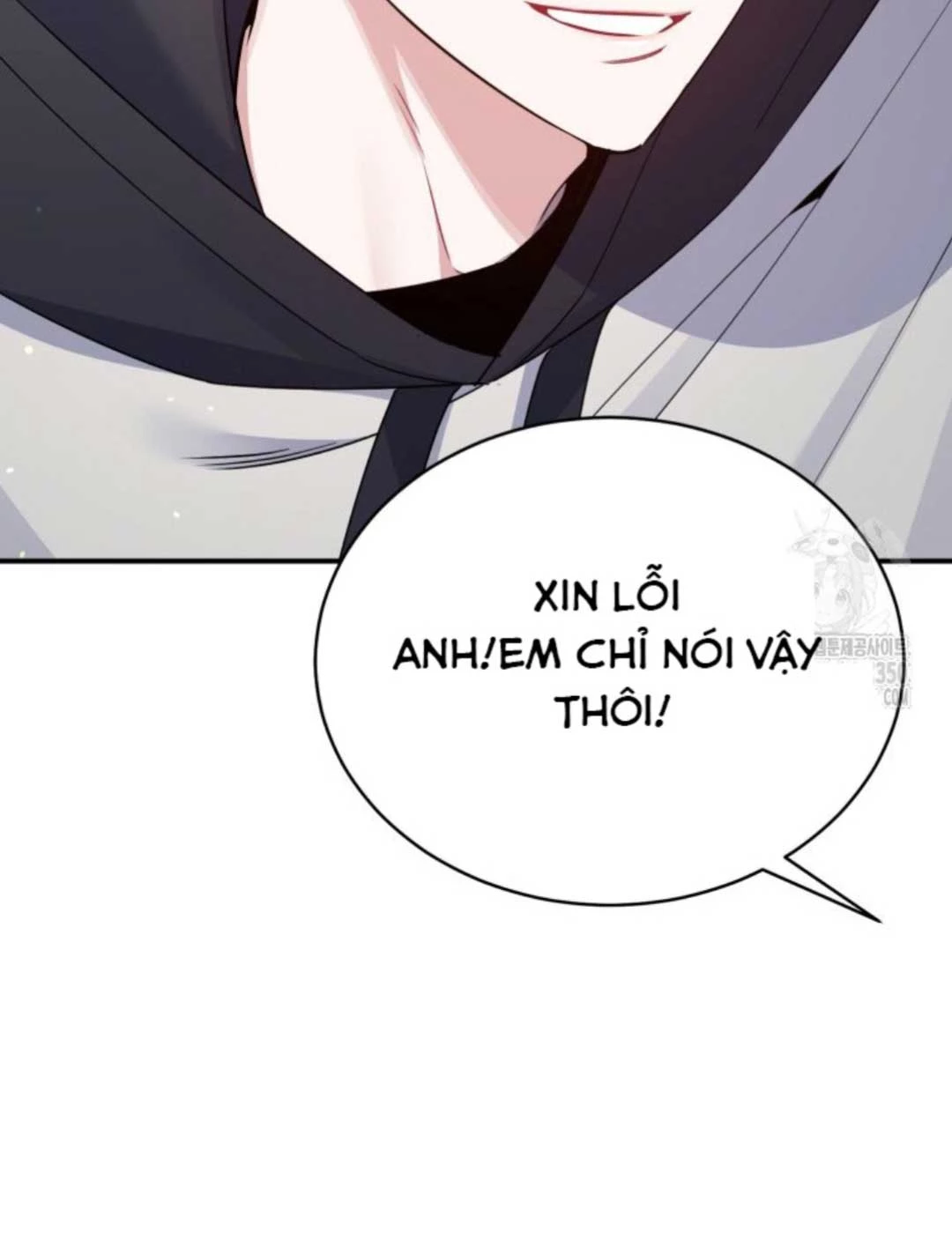 Hướng Dẫn Hồi Quy Dành Cho Thần Tượng Chapter 24 - Trang 3