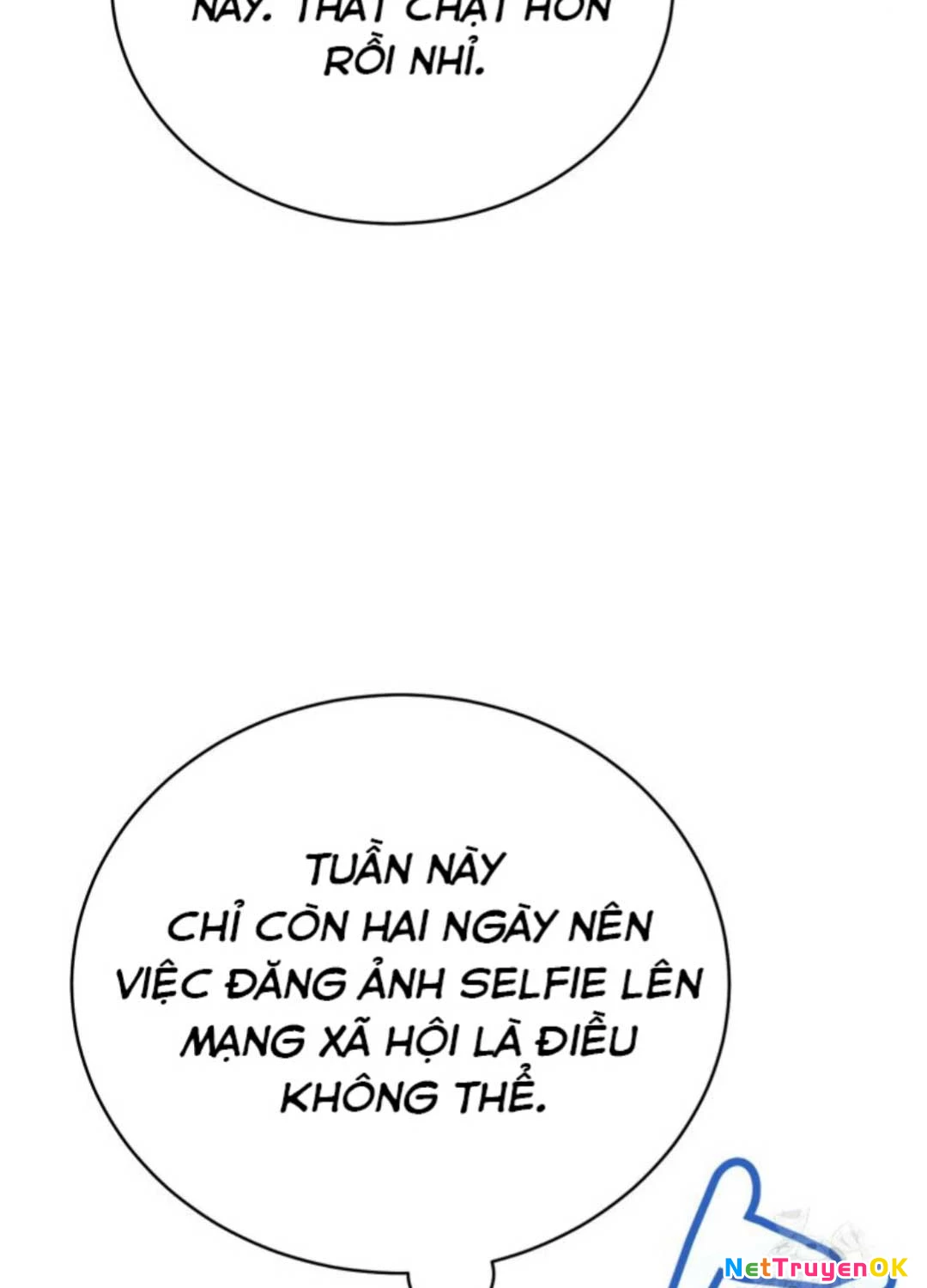 Hướng Dẫn Hồi Quy Dành Cho Thần Tượng Chapter 24 - Trang 3