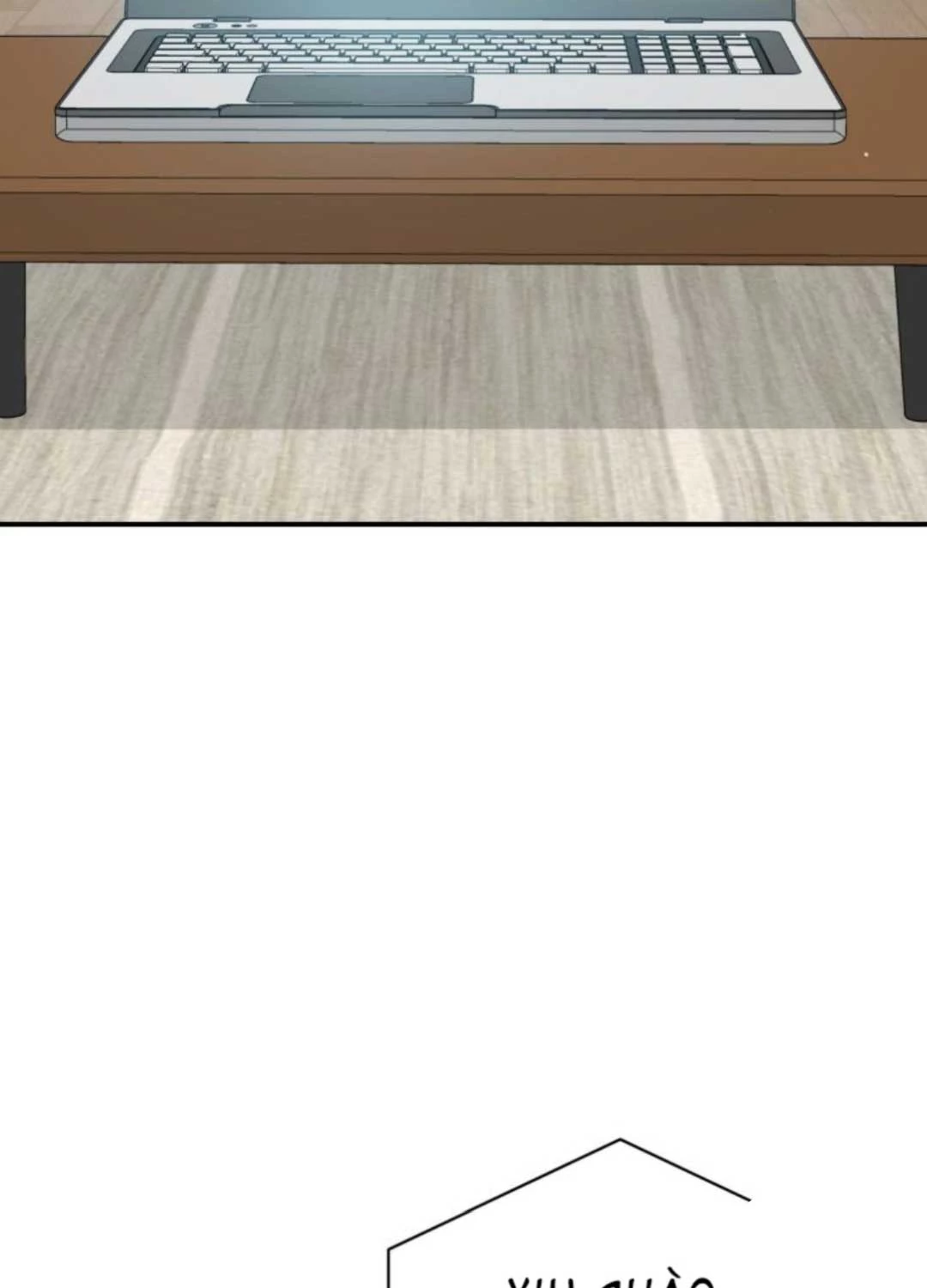 Hướng Dẫn Hồi Quy Dành Cho Thần Tượng Chapter 24 - Trang 3