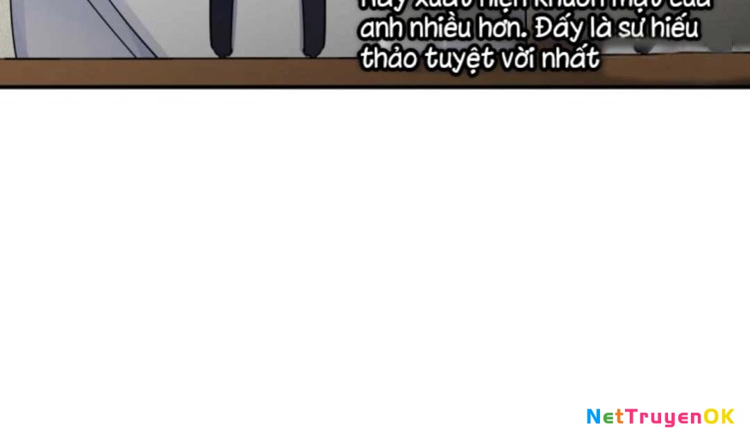 Hướng Dẫn Hồi Quy Dành Cho Thần Tượng Chapter 24 - Trang 3