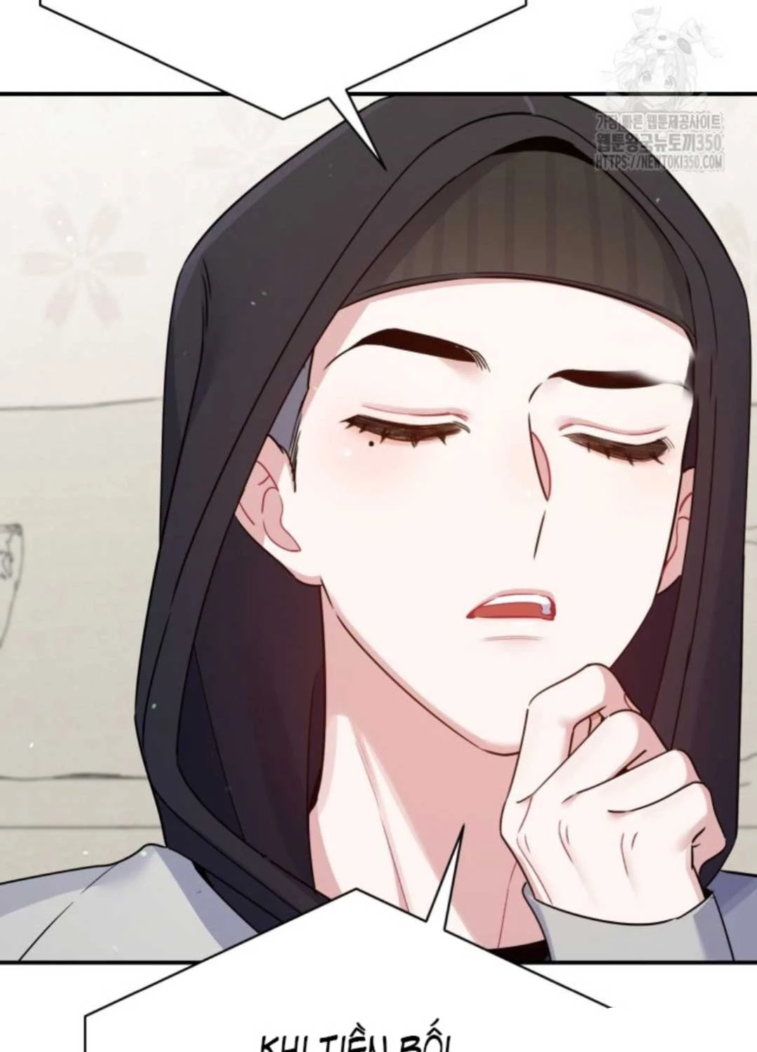 Hướng Dẫn Hồi Quy Dành Cho Thần Tượng Chapter 24 - Trang 3