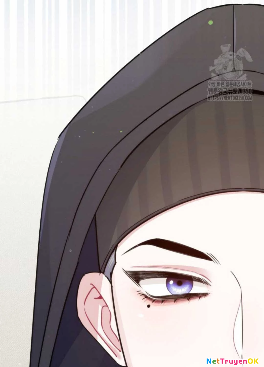 Hướng Dẫn Hồi Quy Dành Cho Thần Tượng Chapter 24 - Trang 3