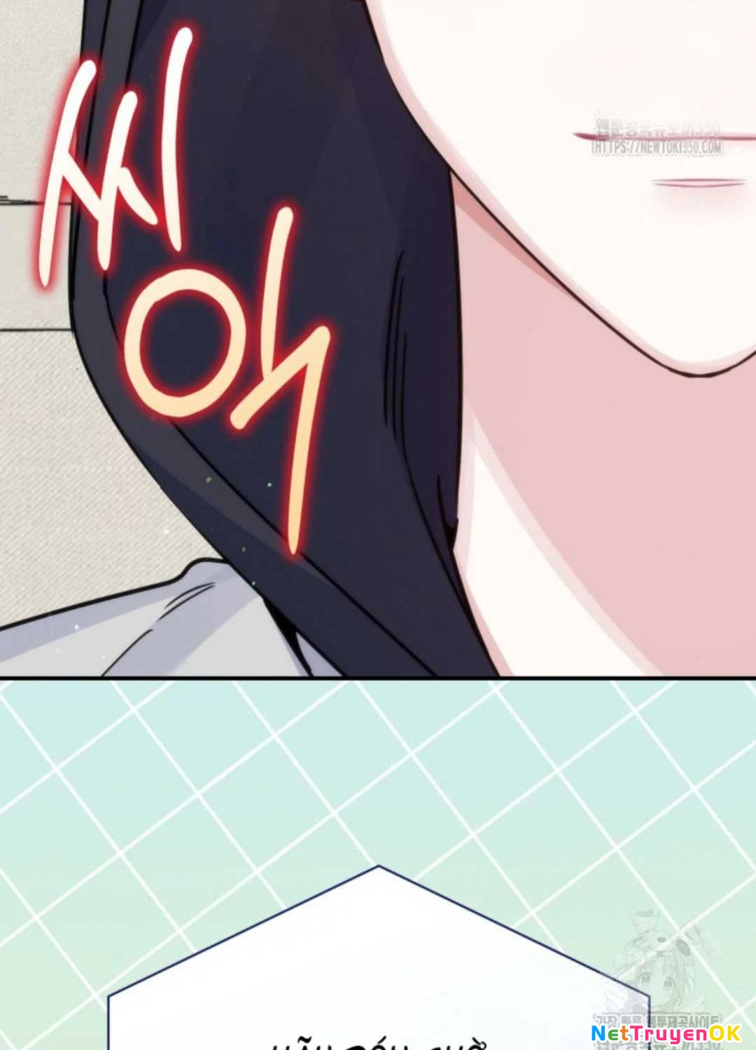 Hướng Dẫn Hồi Quy Dành Cho Thần Tượng Chapter 24 - Trang 3