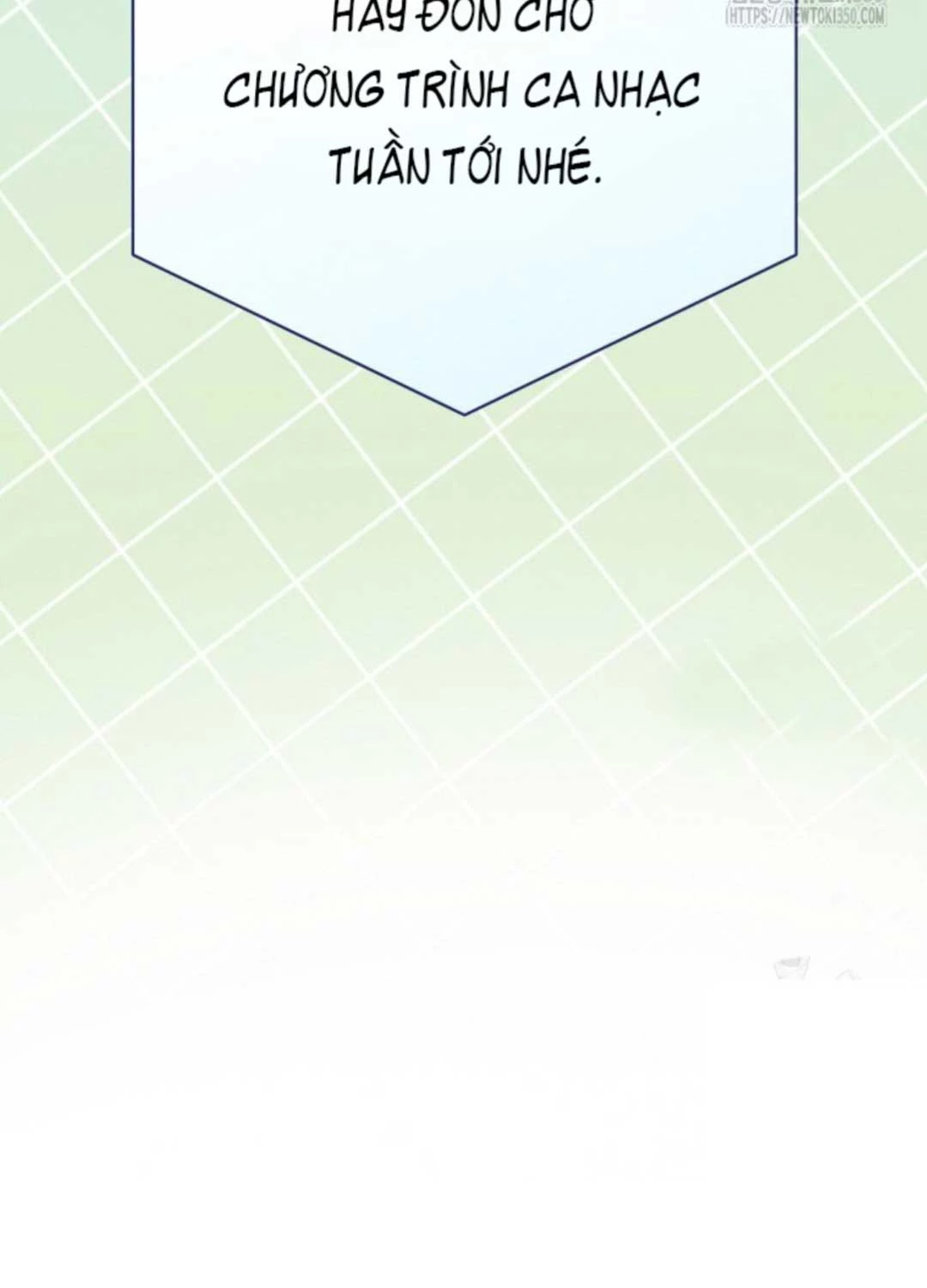 Hướng Dẫn Hồi Quy Dành Cho Thần Tượng Chapter 24 - Trang 3