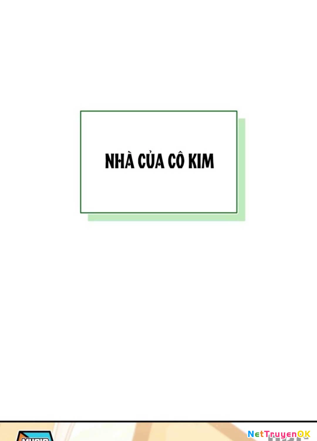 Hướng Dẫn Hồi Quy Dành Cho Thần Tượng Chapter 24 - Trang 3