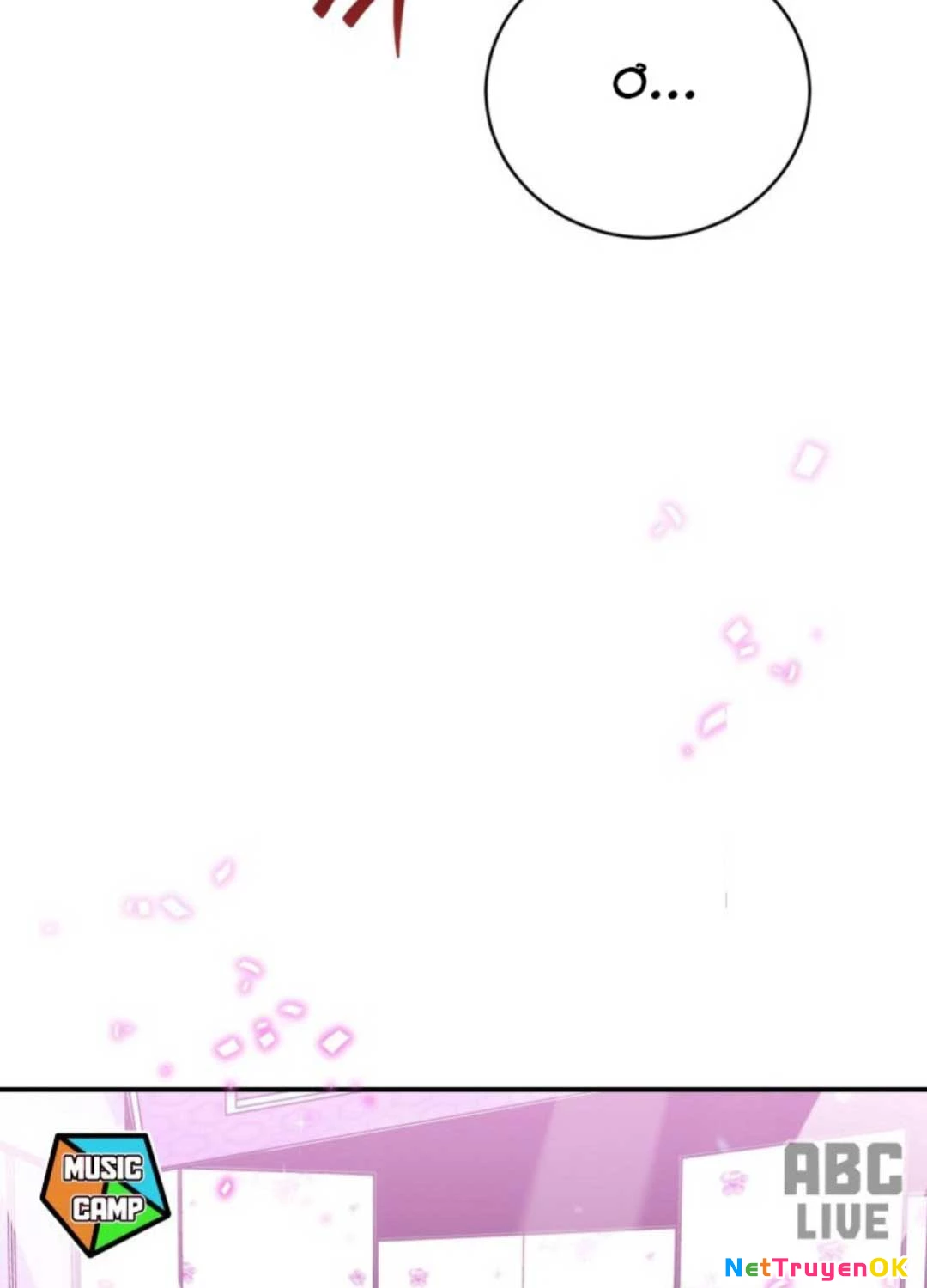 Hướng Dẫn Hồi Quy Dành Cho Thần Tượng Chapter 24 - Trang 3