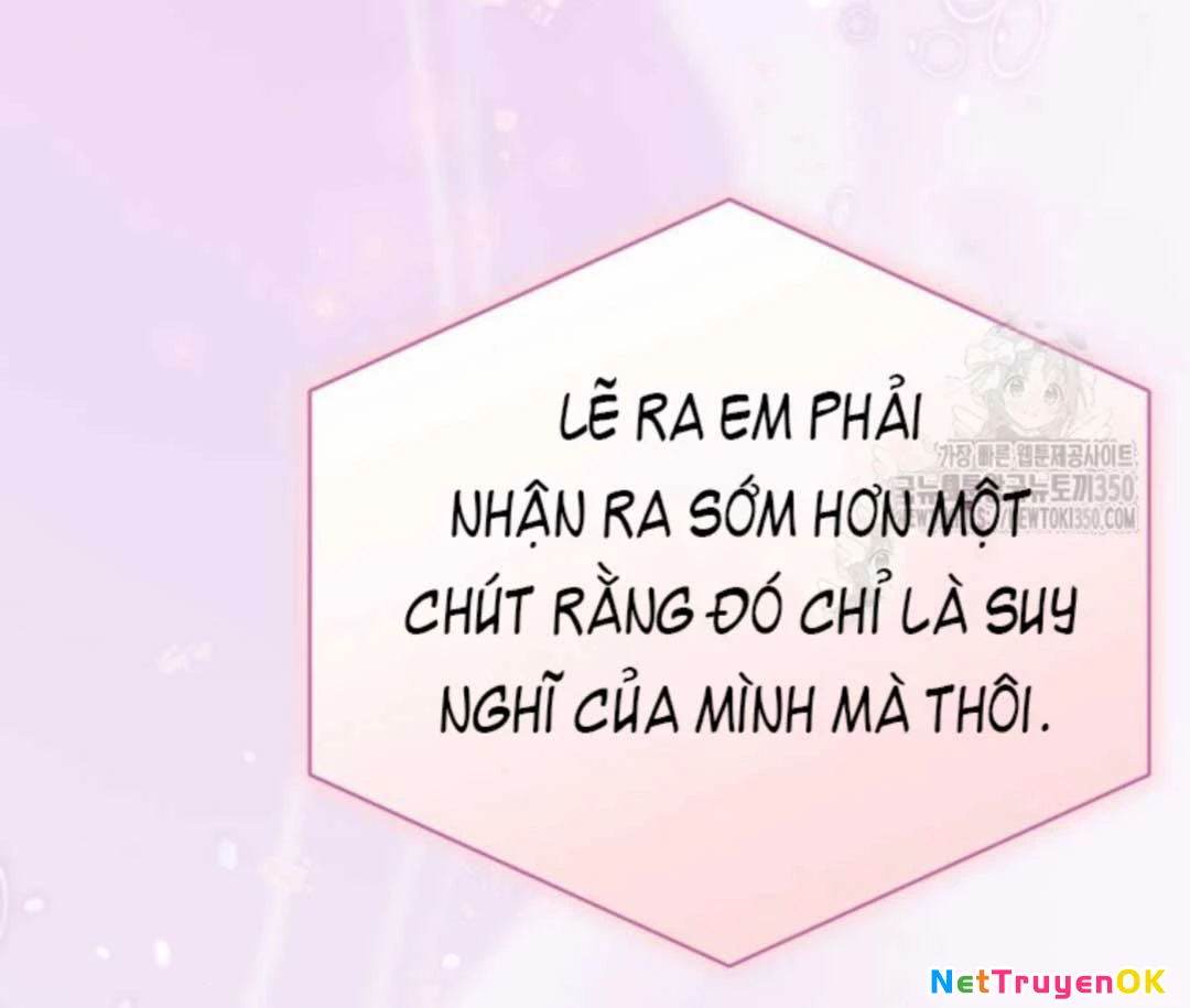 Hướng Dẫn Hồi Quy Dành Cho Thần Tượng Chapter 24 - Trang 3