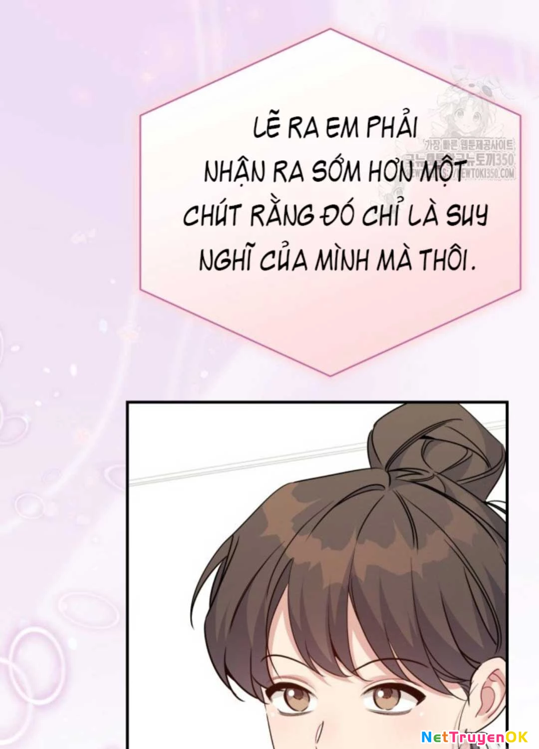 Hướng Dẫn Hồi Quy Dành Cho Thần Tượng Chapter 24 - Trang 3