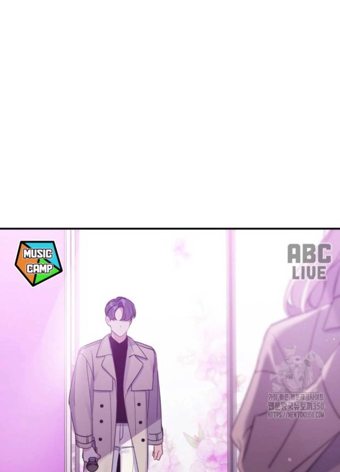 Hướng Dẫn Hồi Quy Dành Cho Thần Tượng Chapter 24 - Trang 3