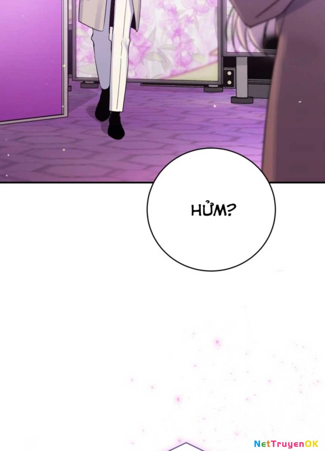 Hướng Dẫn Hồi Quy Dành Cho Thần Tượng Chapter 24 - Trang 3