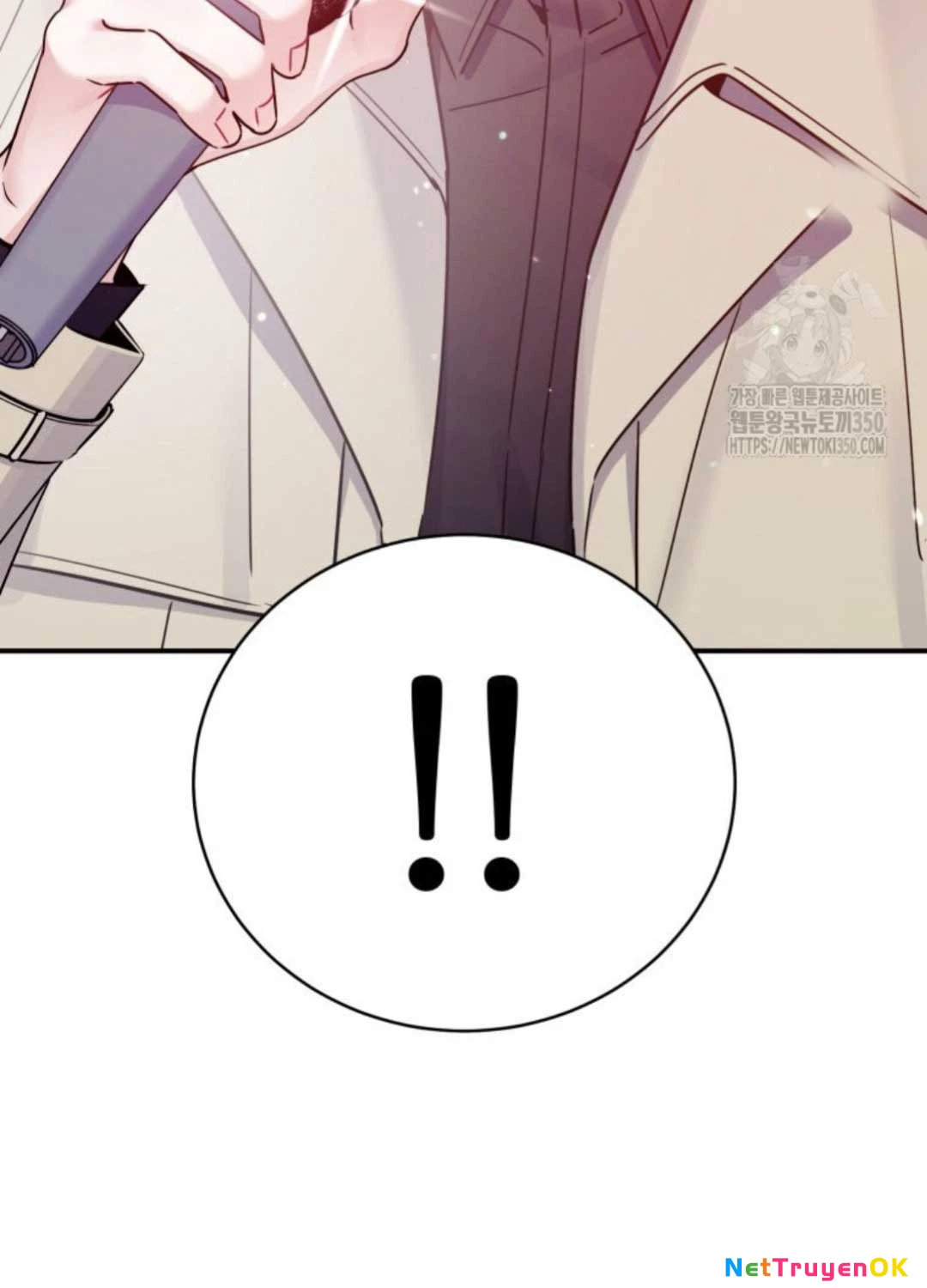 Hướng Dẫn Hồi Quy Dành Cho Thần Tượng Chapter 24 - Trang 3