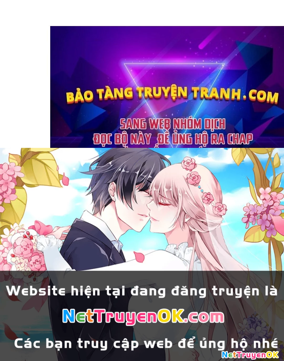 Hướng Dẫn Hồi Quy Dành Cho Thần Tượng Chapter 24 - Trang 3