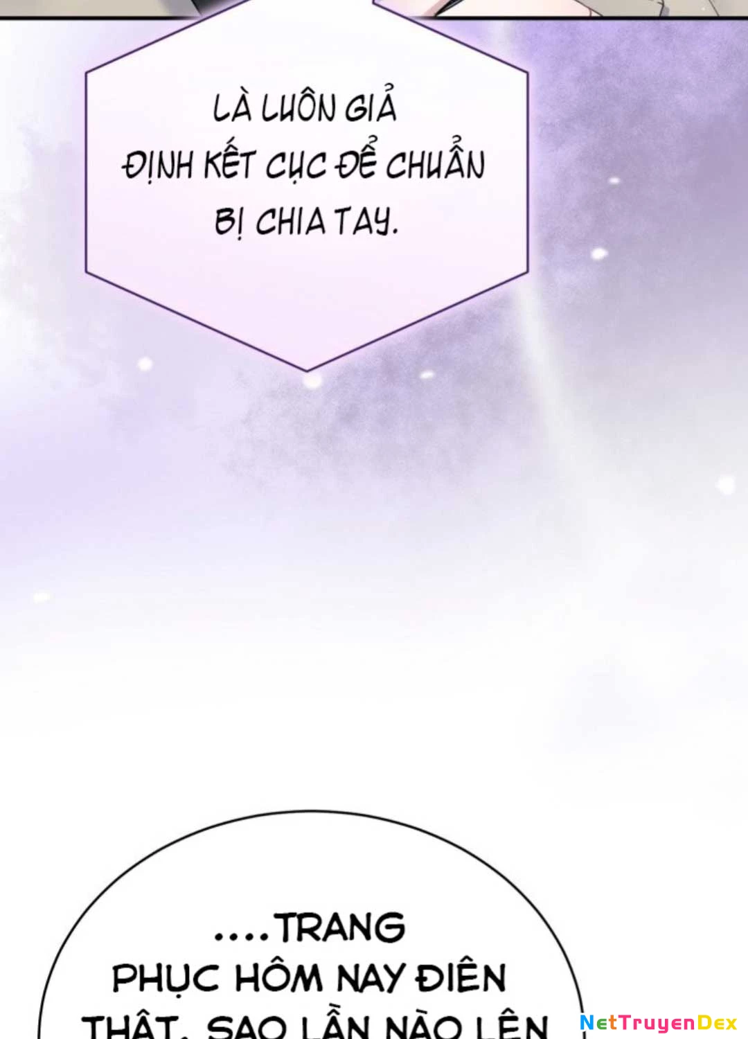 Hướng Dẫn Hồi Quy Dành Cho Thần Tượng Chapter 25 - Trang 3