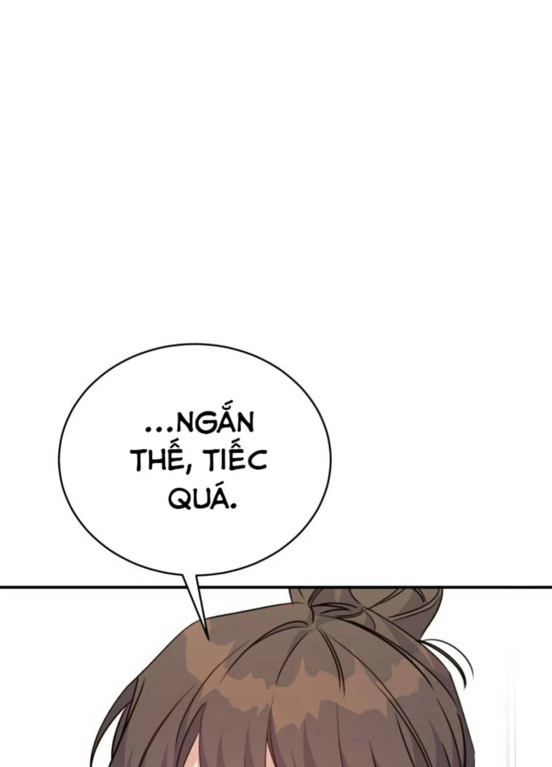 Hướng Dẫn Hồi Quy Dành Cho Thần Tượng Chapter 25 - Trang 3