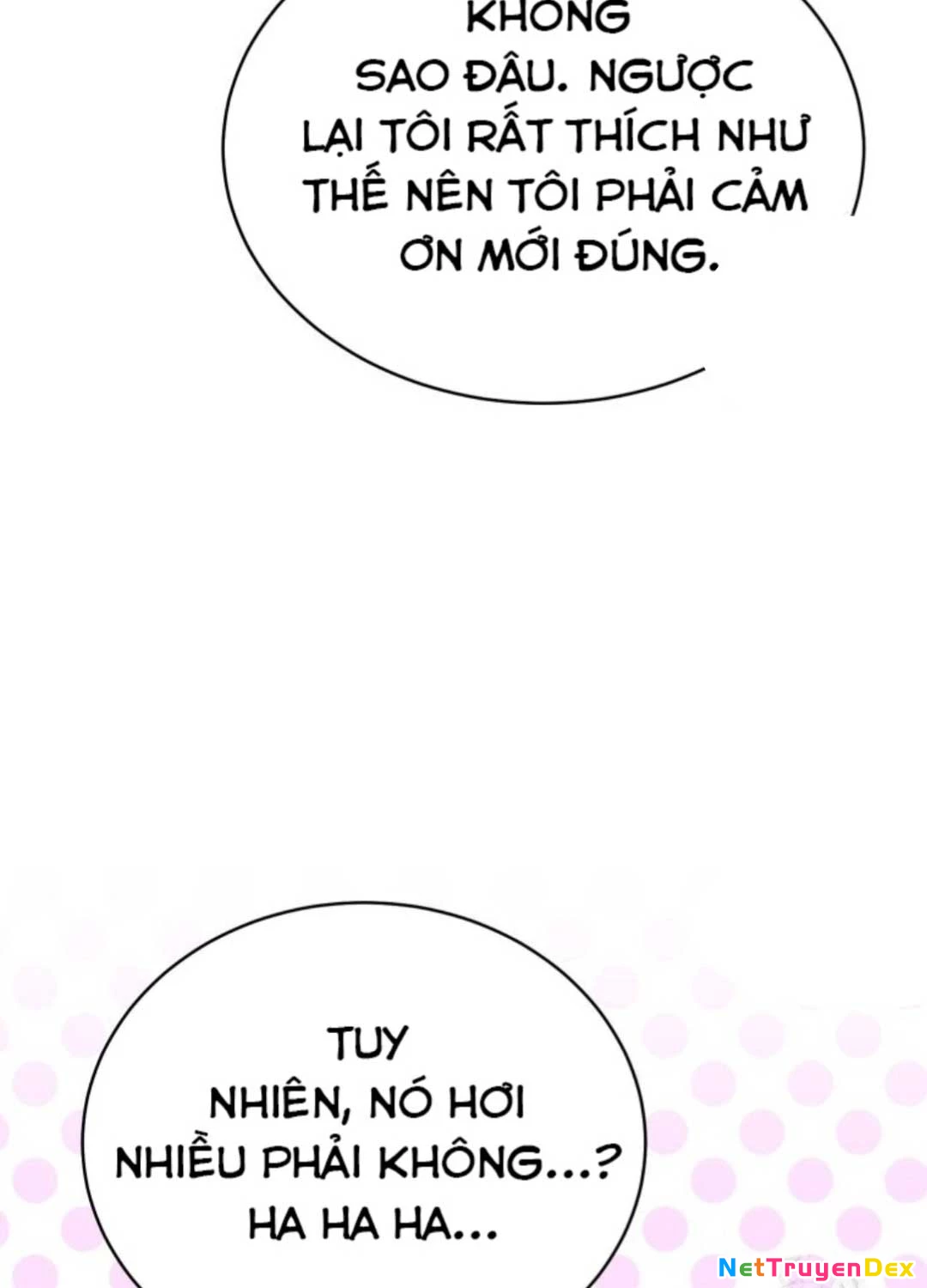 Hướng Dẫn Hồi Quy Dành Cho Thần Tượng Chapter 25 - Trang 3