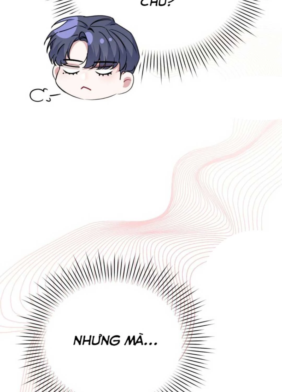 Hướng Dẫn Hồi Quy Dành Cho Thần Tượng Chapter 25 - Trang 3