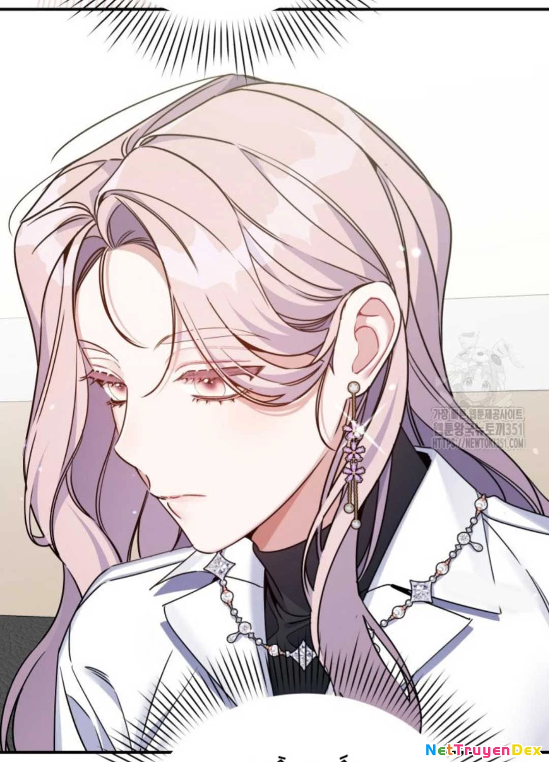 Hướng Dẫn Hồi Quy Dành Cho Thần Tượng Chapter 25 - Trang 3