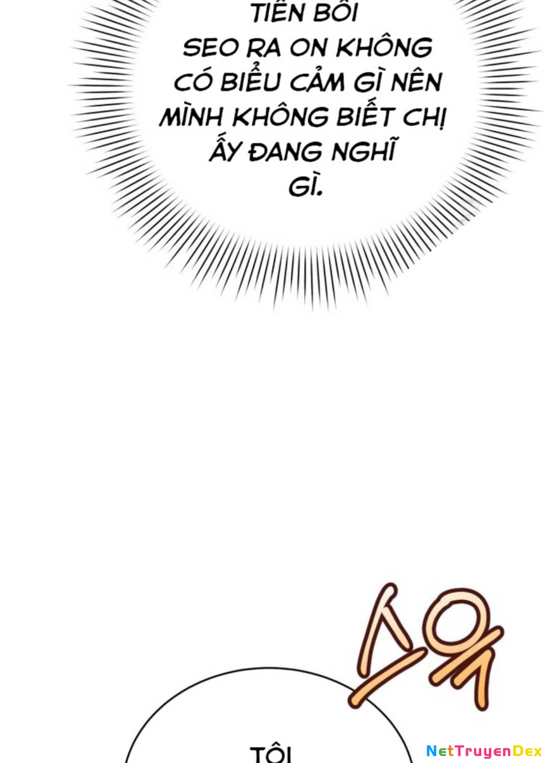 Hướng Dẫn Hồi Quy Dành Cho Thần Tượng Chapter 25 - Trang 3