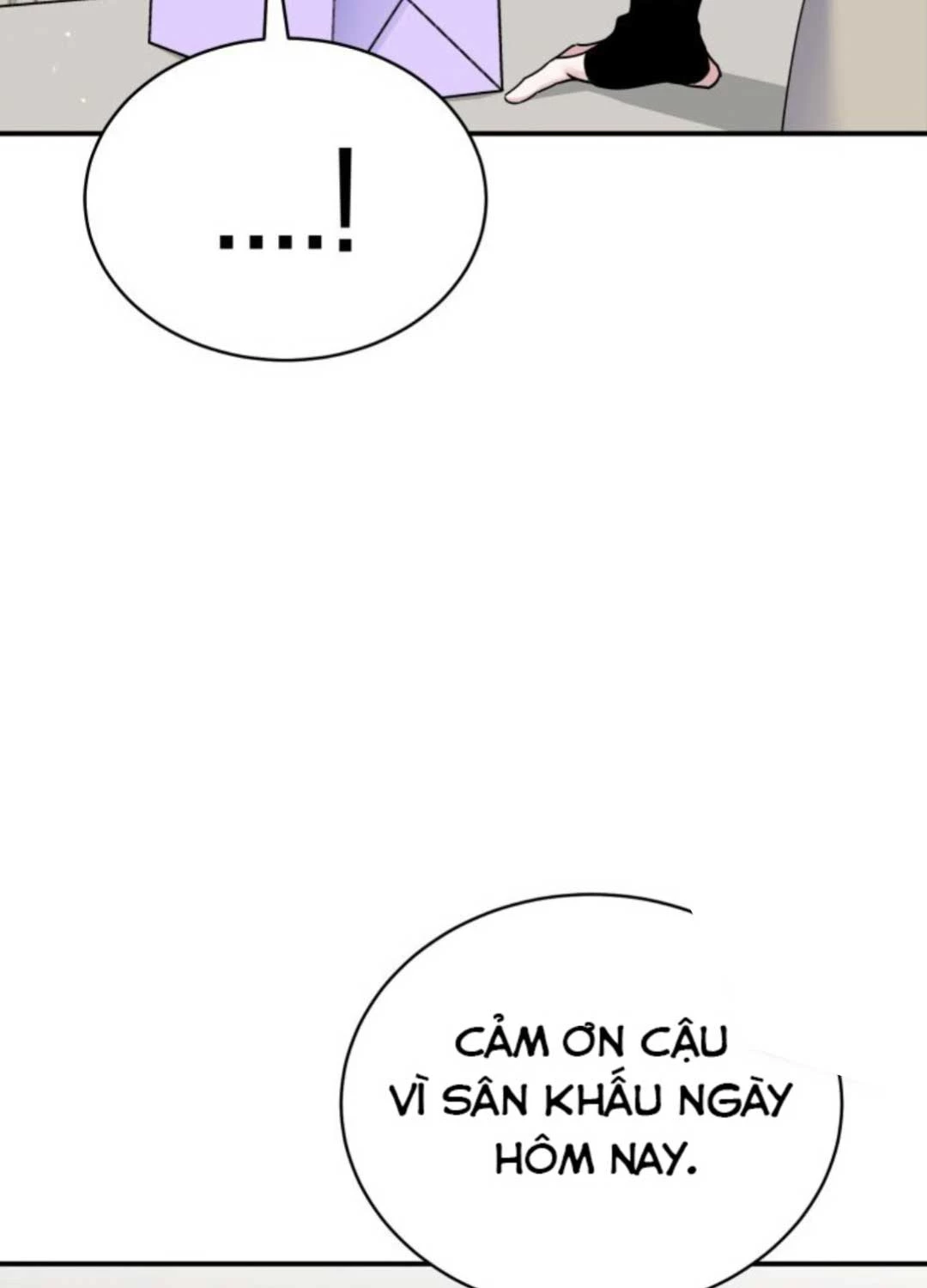 Hướng Dẫn Hồi Quy Dành Cho Thần Tượng Chapter 25 - Trang 3