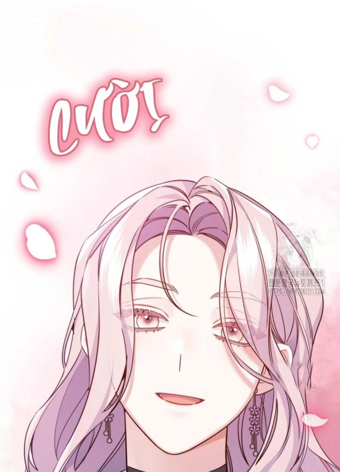 Hướng Dẫn Hồi Quy Dành Cho Thần Tượng Chapter 25 - Trang 3