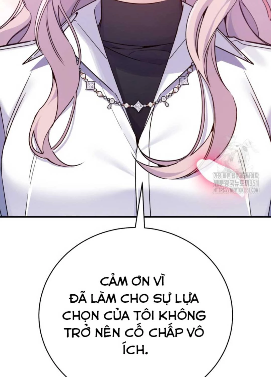 Hướng Dẫn Hồi Quy Dành Cho Thần Tượng Chapter 25 - Trang 3