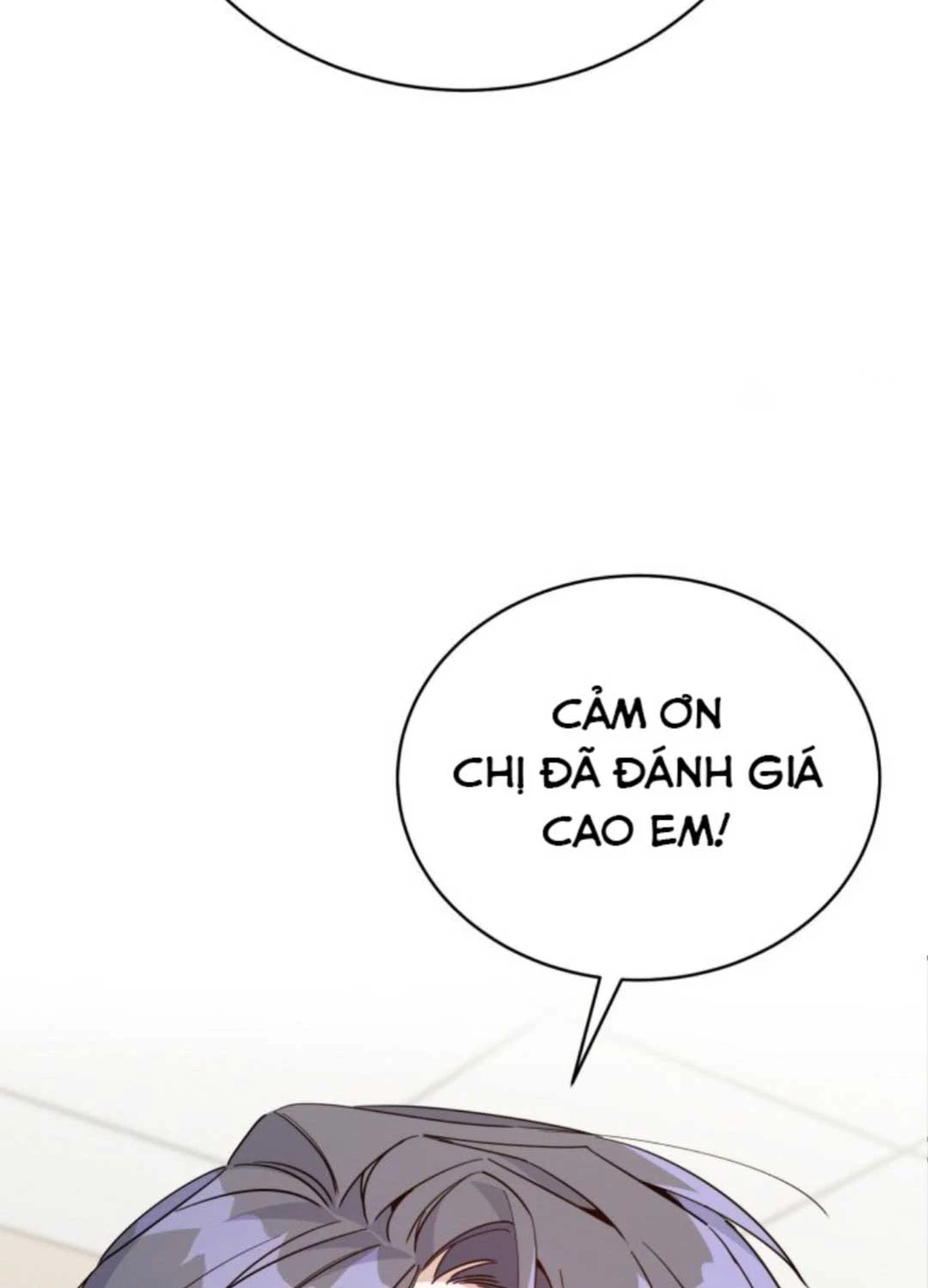 Hướng Dẫn Hồi Quy Dành Cho Thần Tượng Chapter 25 - Trang 3