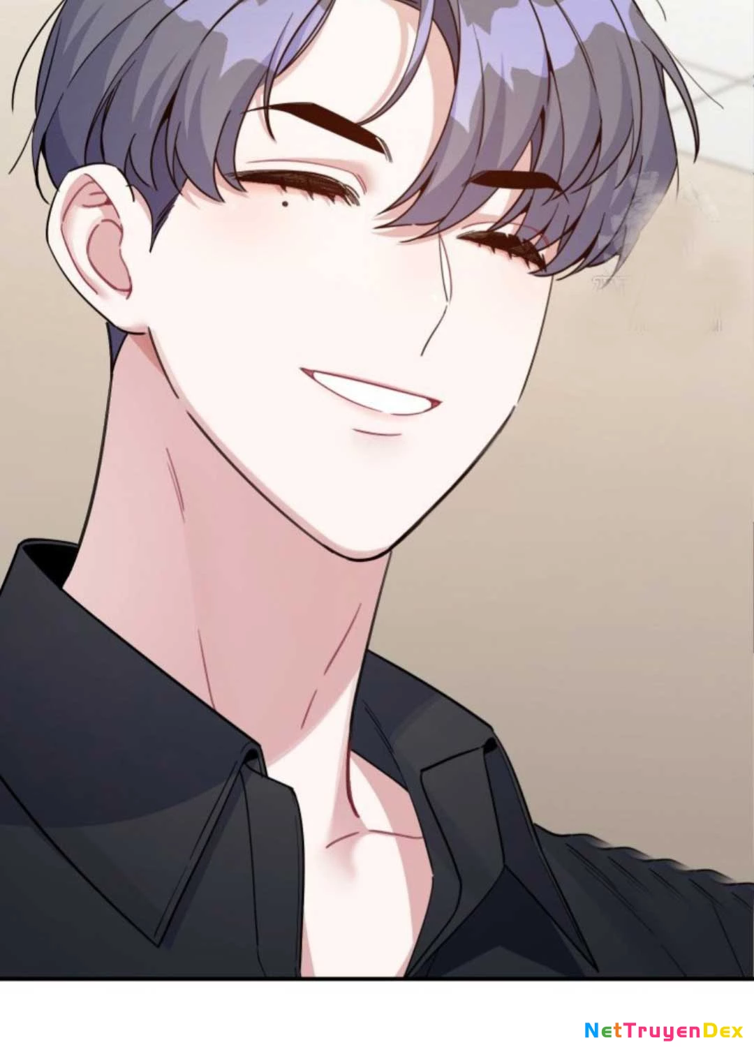 Hướng Dẫn Hồi Quy Dành Cho Thần Tượng Chapter 25 - Trang 3