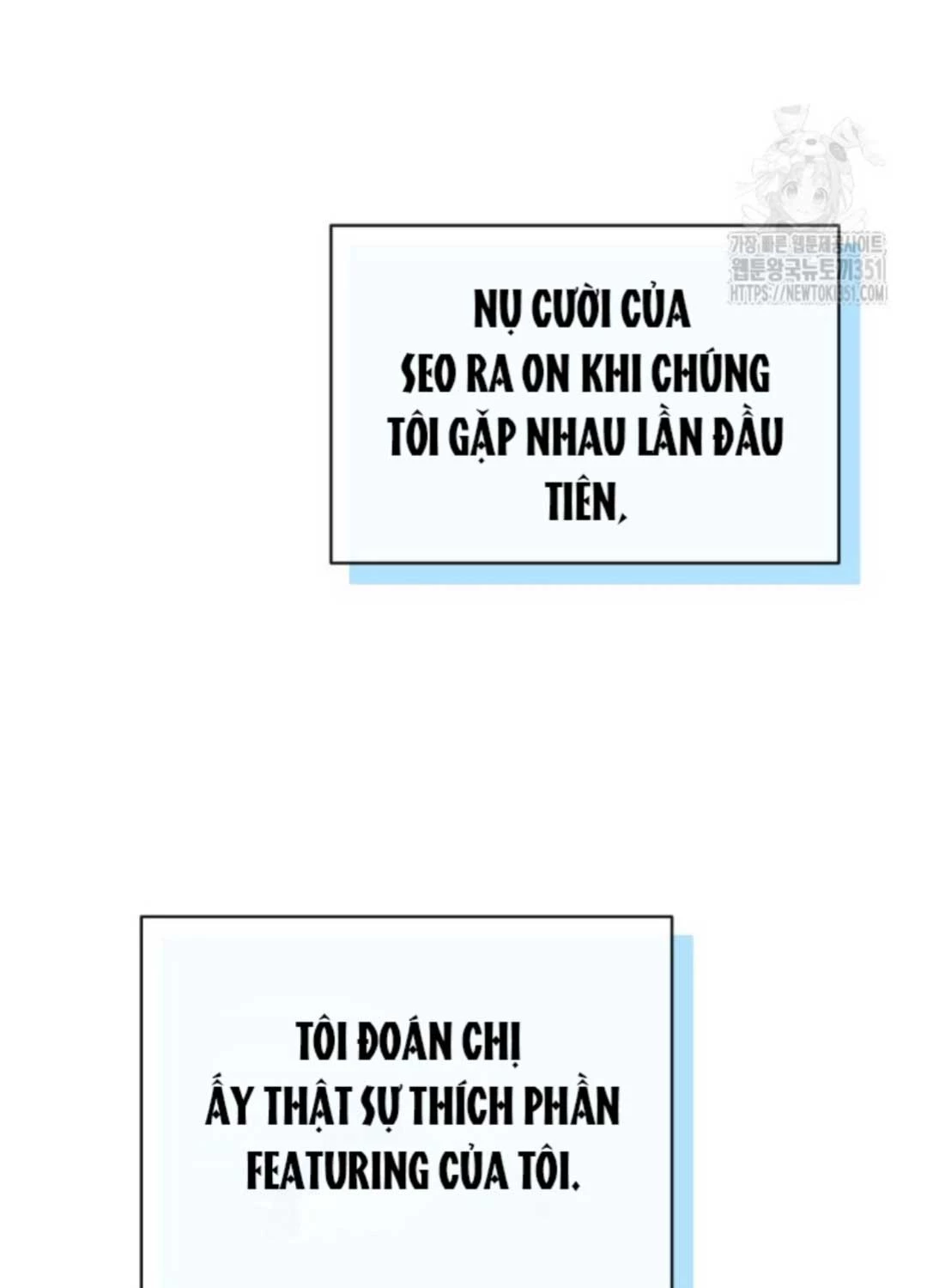 Hướng Dẫn Hồi Quy Dành Cho Thần Tượng Chapter 25 - Trang 3