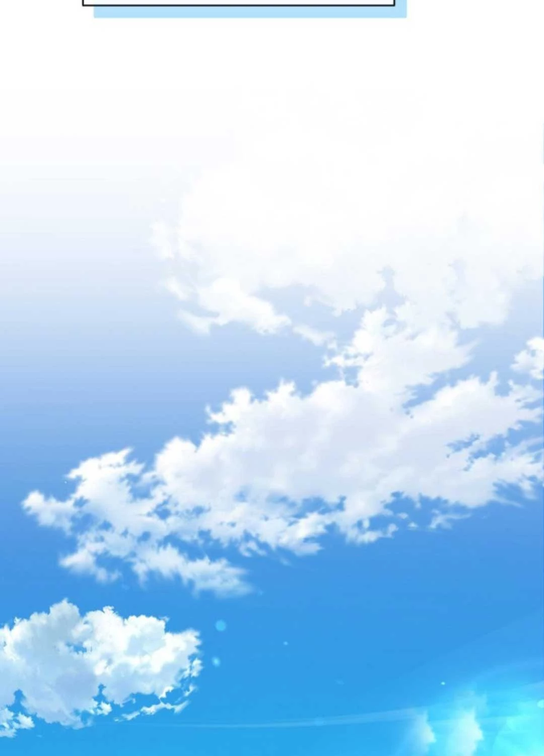 Hướng Dẫn Hồi Quy Dành Cho Thần Tượng Chapter 25 - Trang 3