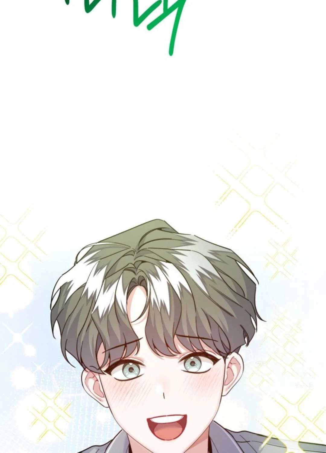 Hướng Dẫn Hồi Quy Dành Cho Thần Tượng Chapter 25 - Trang 3