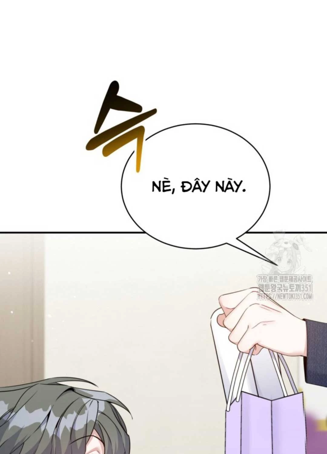 Hướng Dẫn Hồi Quy Dành Cho Thần Tượng Chapter 25 - Trang 3